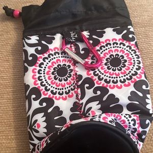 Thirty One Bring-Bottle Thermal Carrier